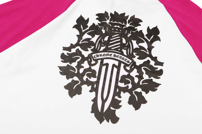 Chrome Hearts New SWEATSHIRTS -9001