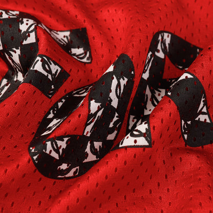 Chrome Hearts New SWEATSHIRTS -9998-1