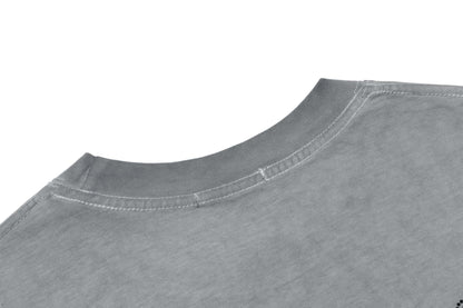 Chrome Hearts T-shirt-9065