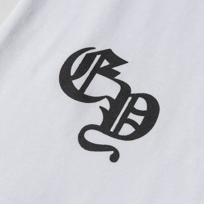 Chrome Hearts T-shirt 2250