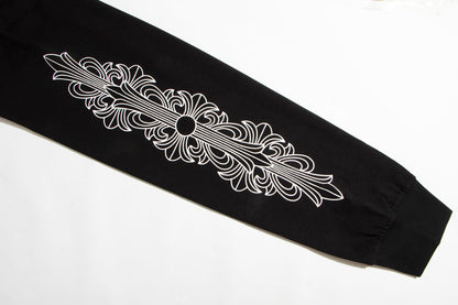 Chrome Hearts New SWEATSHIRTS -8005