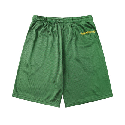 Chrome Hearts New Shorts -9996-2
