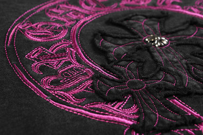Chrome Hearts New SWEATSHIRTS -Q29