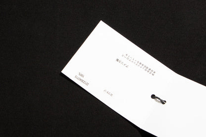 Chrome Hearts New SWEATSHIRTS -8005