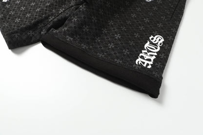 Chrome Hearts New Shorts -2282