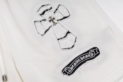 Chrome Hearts New Shorts -9057