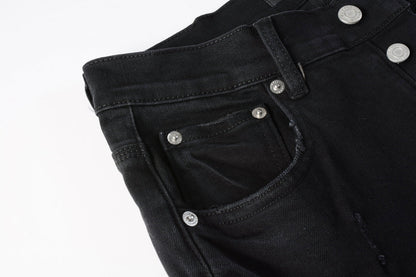 PURPLE JEANS 9108