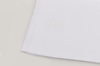 Chrome Hearts New SWEATSHIRTS -8018