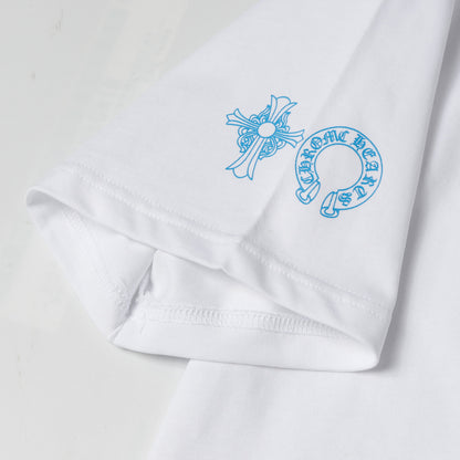 Chrome Hearts T-shirt 2237