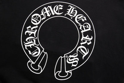 Chrome Hearts New Hoodie -5008