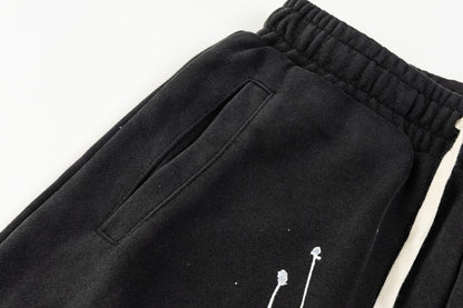 Chrome Hearts New Shorts -9053