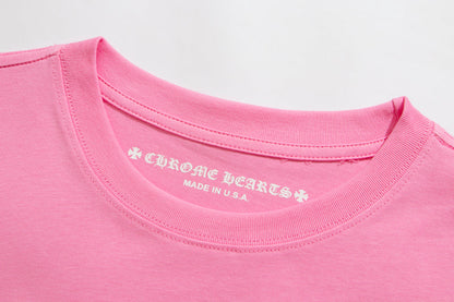 Chrome Hearts New SWEATSHIRTS -8006
