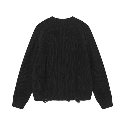 Chrome Hearts New Jacket -117