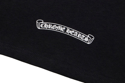 Chrome Hearts New SWEATSHIRTS -8003