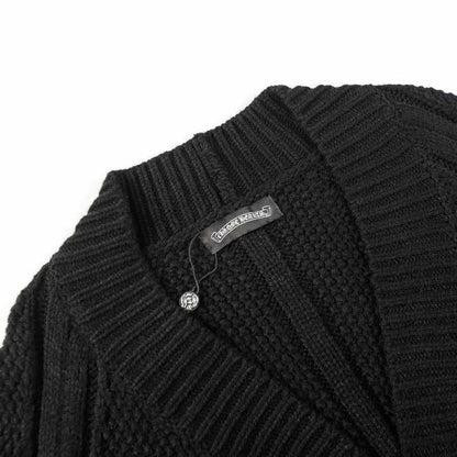 Chrome Hearts Jacket