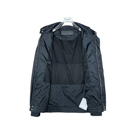 Chrome Hearts New Jacket -118