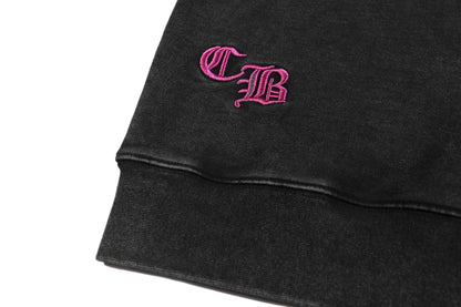 Chrome Hearts New SWEATSHIRTS -Q29