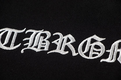 Chrome Hearts New SWEATSHIRTS -TQ36