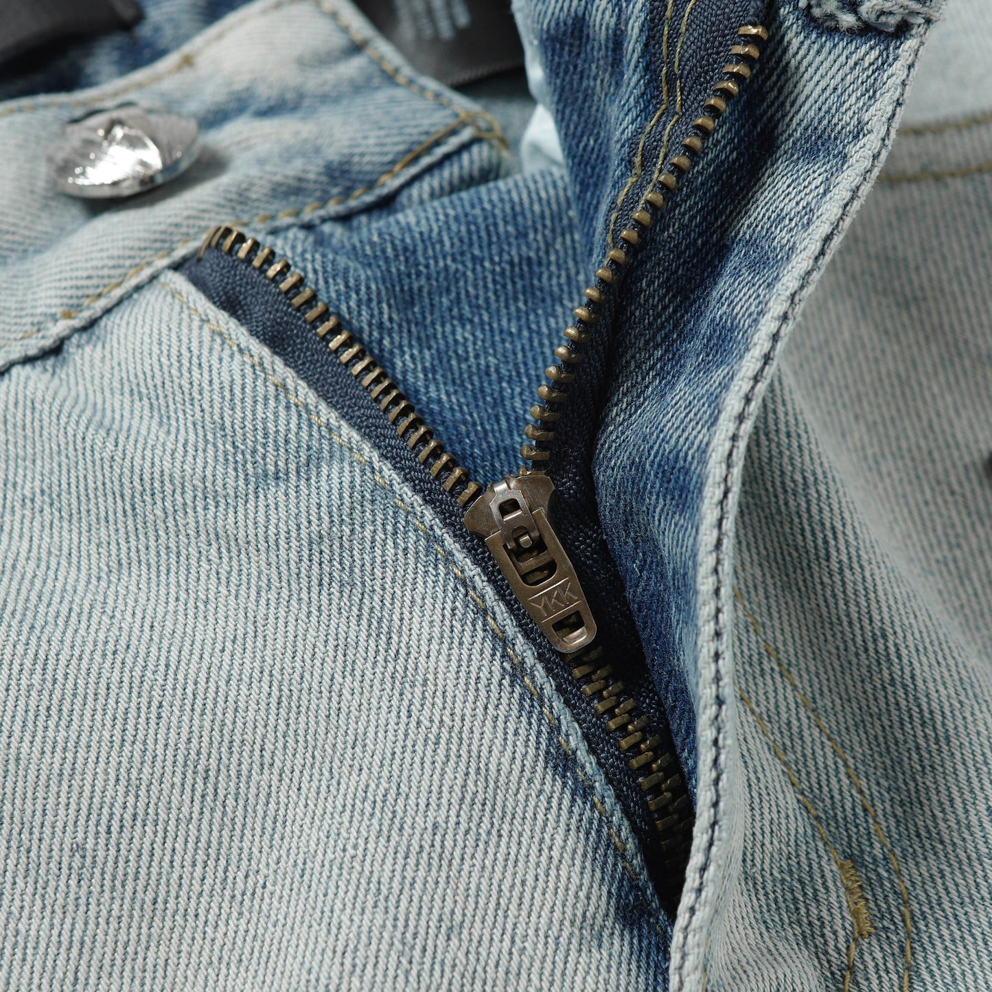 Amexnocap Pants 003