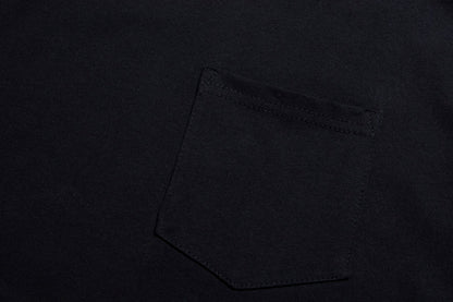 Chrome Hearts New SWEATSHIRTS -9011
