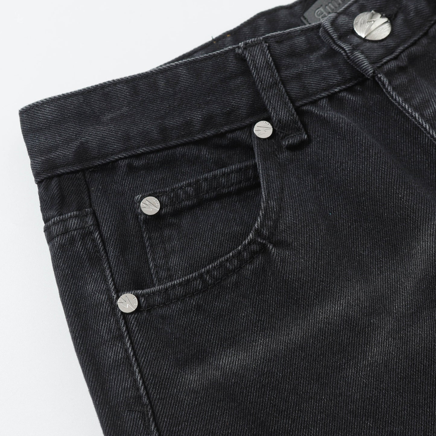 Amexnocap Pants 006