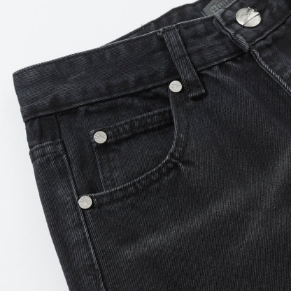 Amexnocap Pants 006