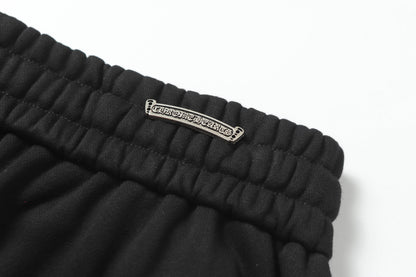 Chrome Hearts New Shorts -2287