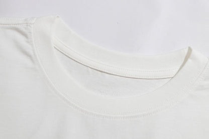 Chrome Hearts New SWEATSHIRTS -8008