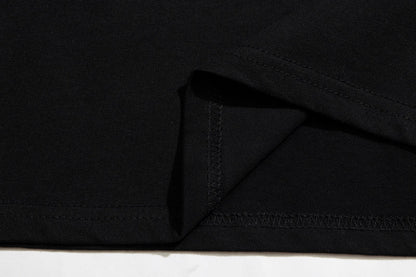 Chrome Hearts New SWEATSHIRTS -8008