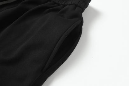 Chrome Hearts New Shorts 2278