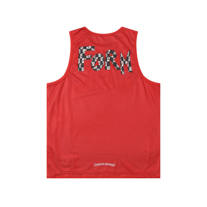 Chrome Hearts T-shirt-2272