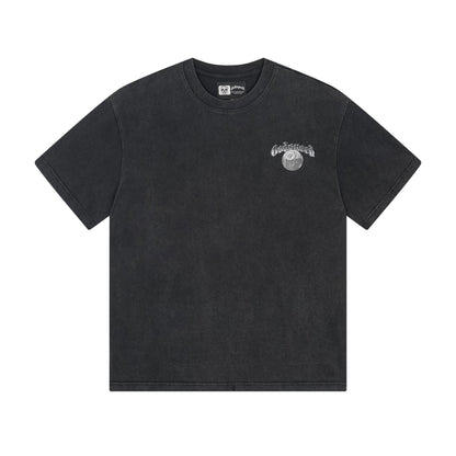 Godspeed New fashion T-shirt 1093