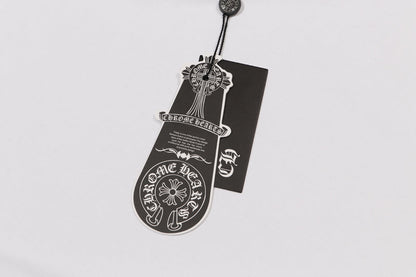 Chrome Hearts New SWEATSHIRTS -8018