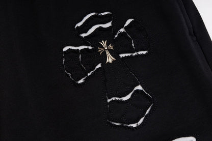 Chrome Hearts New Shorts -9057
