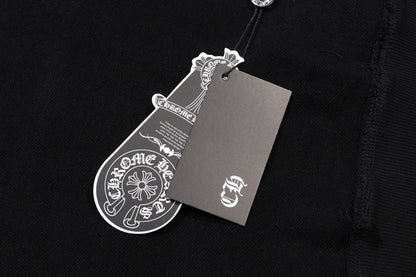 Chrome Hearts New Hoodie -7023
