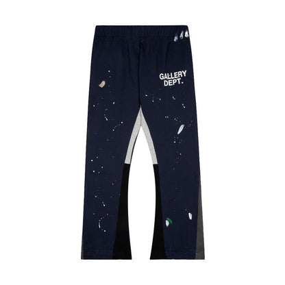 GALLERY DEPT New Pants