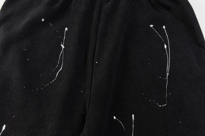 Chrome Hearts New Shorts -9053