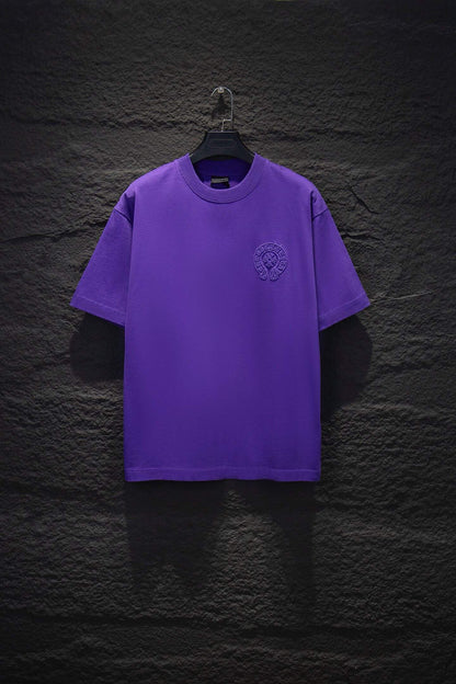Chrome Hearts T-shirt-006