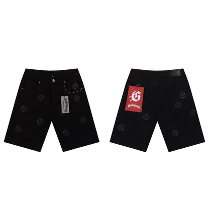 Godspeed NEW Shorts 8660