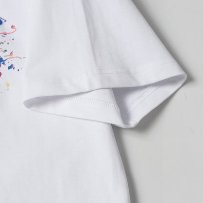 Chrome Hearts T-shirt-2257