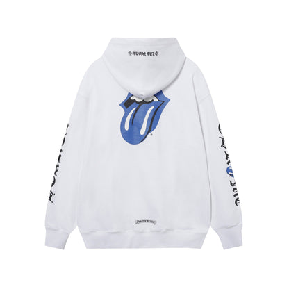 Chrome Hearts Hoodie 9817