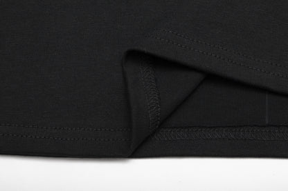 Chrome Hearts T-shirt-6024