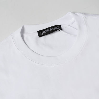 Chrome Hearts T-shirt-2257