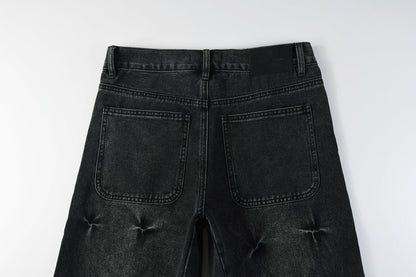 PURPLE JEANS 9115