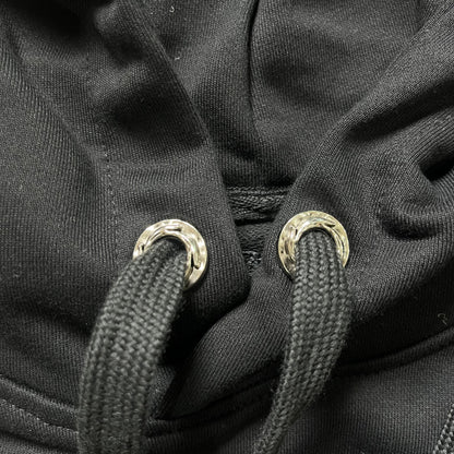 Chrome Hearts New Hoodie -7023