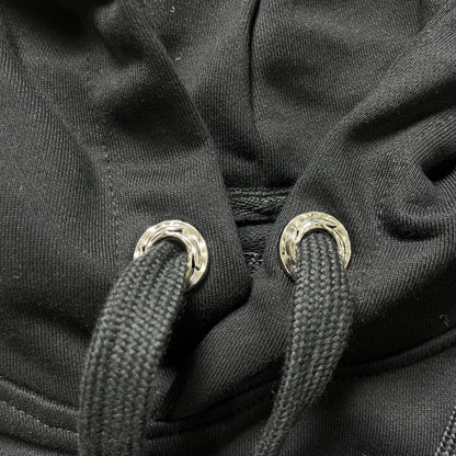 Chrome Hearts Hoodie 7023