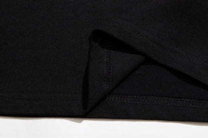 Chrome Hearts New SWEATSHIRTS -9011
