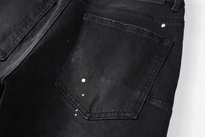 PURPLE JEANS 9098