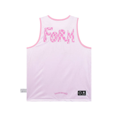 Chrome Hearts T-shirt-2272