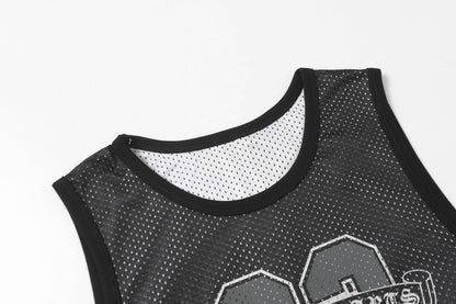 Chrome Hearts T-shirt-2272